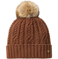 Womens Langford Beanie